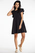 Cocktail dress model 195875